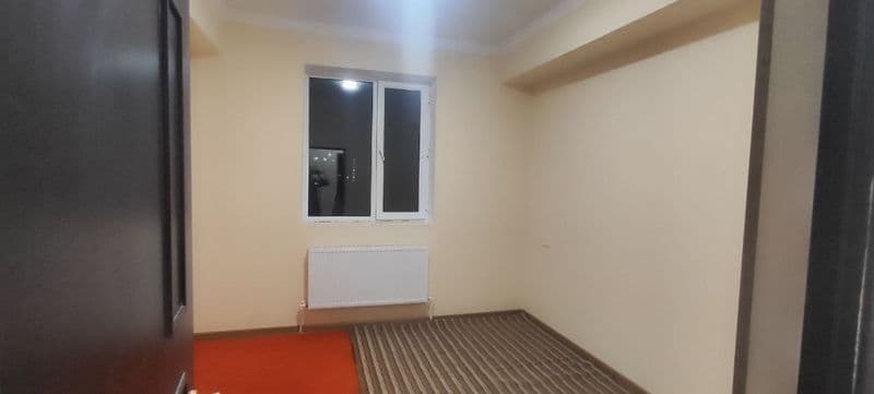 Сдаётся аренда квартира на Куйлюк массив 1 новостройка <br / — фото 3