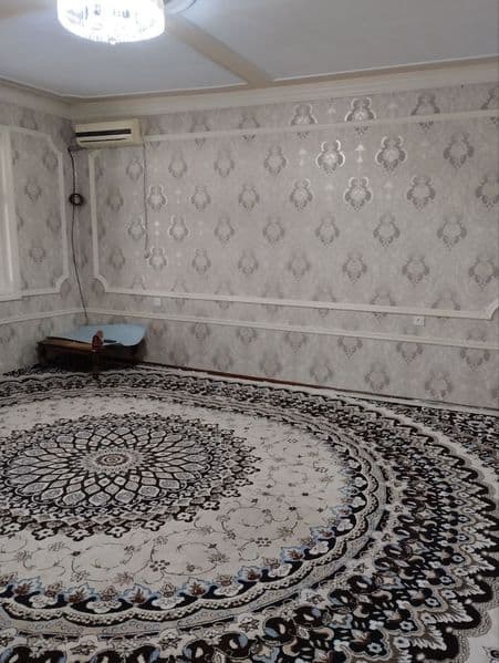 Yunusobod 14kvartal orientr krystal otaginam kafe boxodir as — фото 2