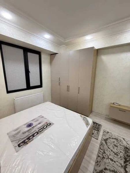 Сдаётся шикарная 1-комнатная квартира в Отличное Локация<br  — фото 3