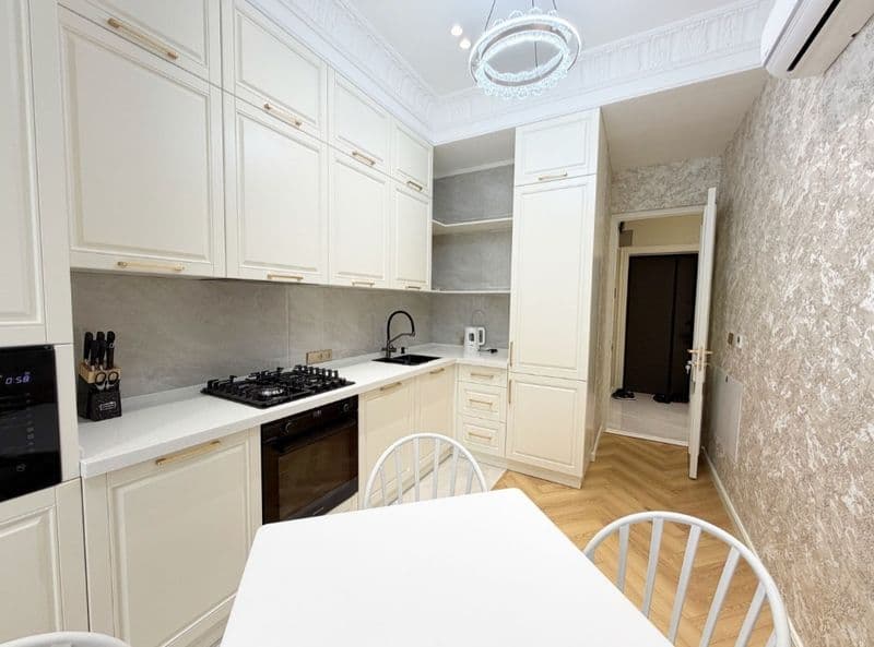 Новый ремонт мебель техника всё есть <br />
Новостройка <br  — фото 4