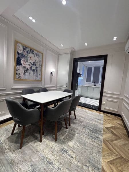 Мирабадскийи район<br />
Ориентир-Улица Перфектум<br />
ЖК Г — фото 5