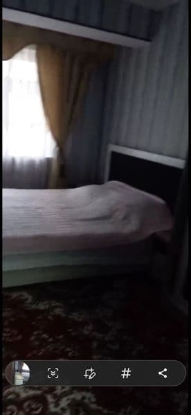 Квартира кизларга<br />
2хонали квартира<br />
Факат 4 ёки 5 — фото 5