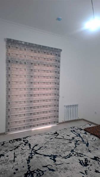 Сдаю свою квартиру. 2/5/16.<br />
С обстановкой. Хонобод. Се — фото 4