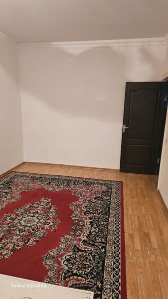 Аренда  1.хонали оилага<br />
Коракамиш 1/4 берилади расмдаг — фото 5