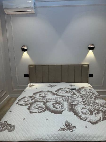 Аренда Новостройка<br />
<br />
Район - Юнусобод <br />
Орие — фото 2