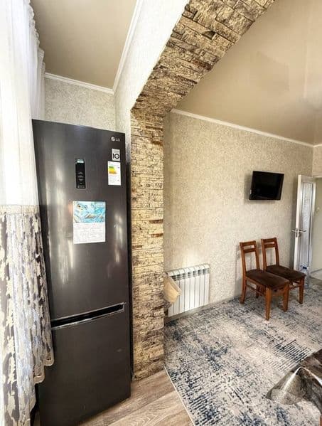 Mirzo Ulugʻbekda remonti alo uy ijaraga beriladi <br />
Orin