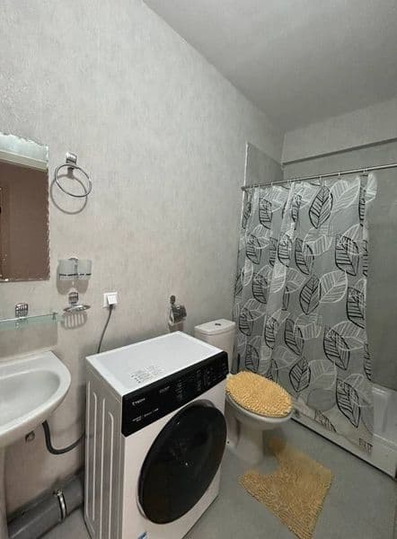 Mirzo Ulugʻbek Ekobozor 2 xona kv ijaraga beriladi oilaga uz — фото 3