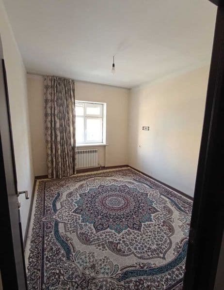 Квартира в Аренду 3/4/7 Сергели 5а. Факат оилага-только для  — фото 3