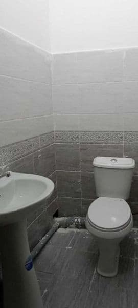 Ижарага Мирзо Улугбек Корасу 2 да хозяйкали квартира бор нов — фото 5