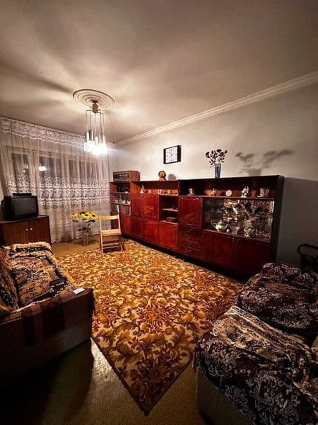 ижарага топширилади юнусобод 13 кв 2 хона 3 хона килинган 1  — фото 3