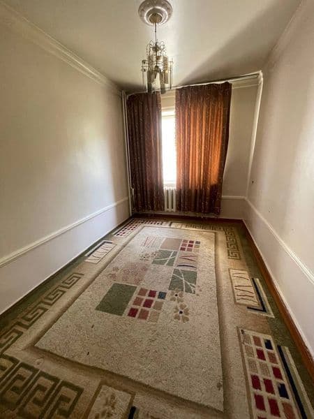 Арендага 5.хонали оилага  ибн сино берилади тоза ремонт расм — фото 5