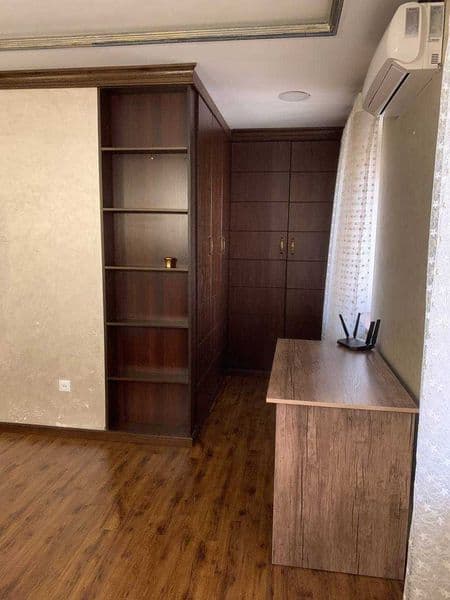 Мирзо Улугбек тумани Ц-1 да буюк ипак йули да кварира аренда — фото 3