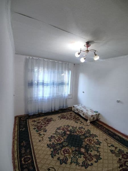 Сдаётся 1/2/4 в кирпичной доме, на массив Ялангаче в Мирзо У — фото 2