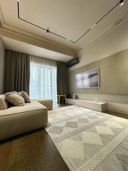 Шайхантахруский район<br />
Ташкент Сити<br />
ЖК Гарденс<br — фото 2