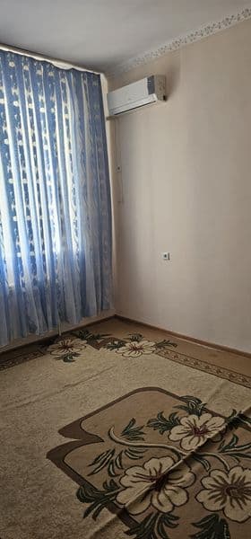 Аренда чилонзор фархадский 2.хонали оилага берилади расмдаги — фото 2