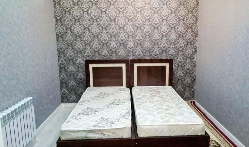 Аренда <br />
Коракамиш <br />
Замона туйхона рупараси <br / — фото 3