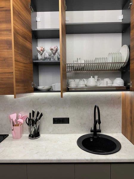 Район: Мирабадский<br />
Адрес: Айбек<br />
Ориентир: Метро< — фото 5