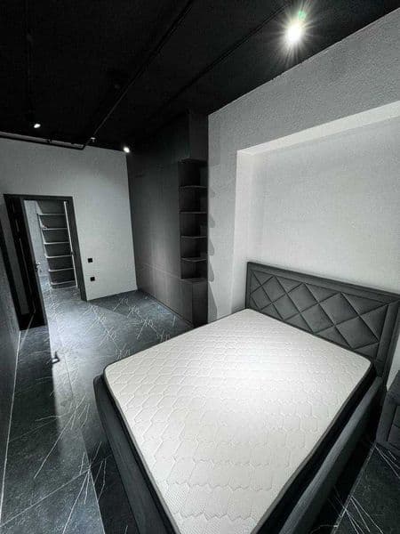 Премиальная квартира<br />
<br />
Район: Чиланзарский<br />
 — фото 3