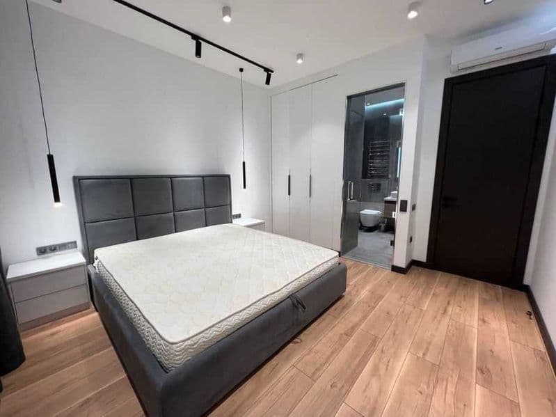 СРОЧНО СДАЕТСЯ !!!<br />
<br />
Район: Яшнабадский<br />
Адр