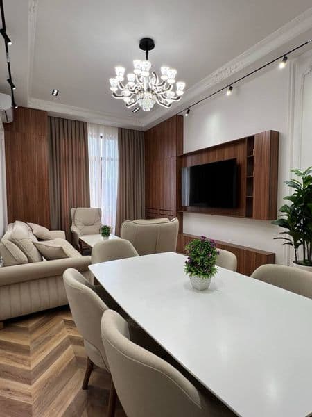 Юнусабадский район <br />
Жк Казахстан<br />
3/5/10<br />
10