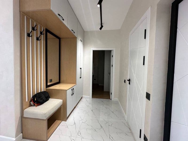 Адрес: <br />
Район: Мирабадский<br />
Ориентир:  Садык Азим — фото 4