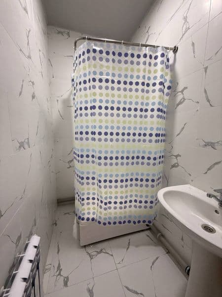 СЕРГИЛИ ХОНОБОД МЕТРО ОЛДИ<br />
2 хона тоза ремонт<br />
То