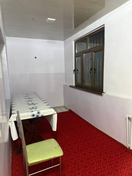 Kvartira 3hona beriladi hamma sharoiti bor wifi konditsioner — фото 3