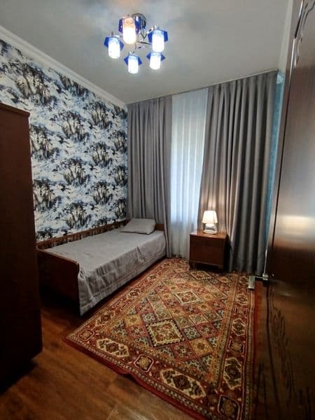 На масиве Феруза ориентир 205 школа,английская школа Оксбрид — фото 5