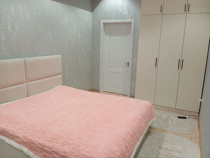 Аренда <br />
<br />
Цена 1000$<br />
Депозит <br />
<br />
