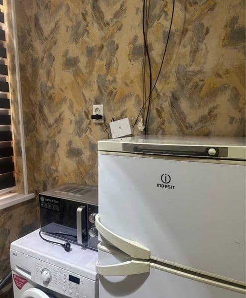 Срочно сдается квартира укомплектована. Квартира находится н — фото 3