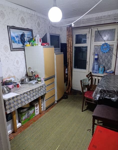 Mirzo-Ulug'bek tumanida, TTZ 1 ko'chasida, ATS 211 maktabini — фото 3