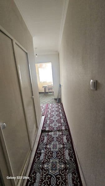 Ижарага 2.хонали метро беруний оилага ёки кизлага берилади х — фото 2