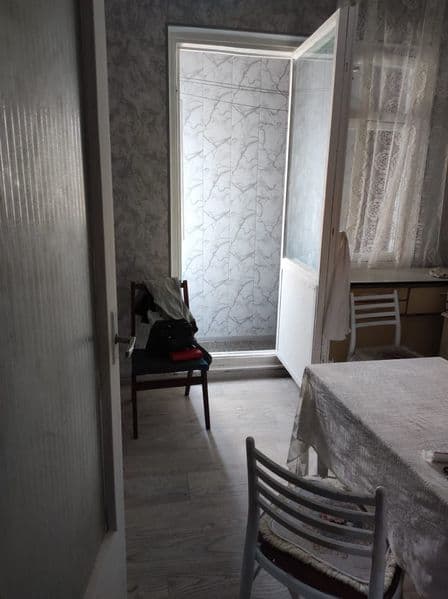 Сдается 1/3/9 , Асолобад, рядом метро Дустлик, — фото 4