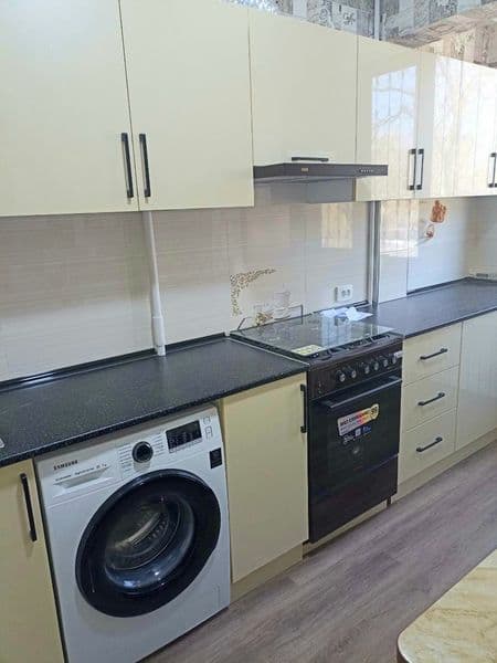 Аренда в Центре Ул.Чехова 2/8/9 самый центр. Корзинка Чехова