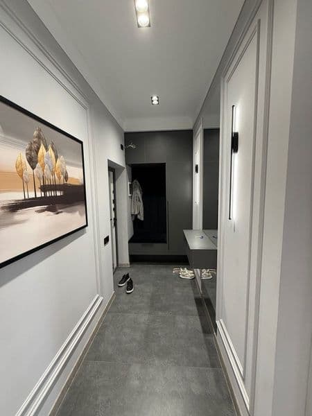 Себзор <br />
<br />
Ориентир ТРЦ Ривейра<br />
Улица Нурафш — фото 2