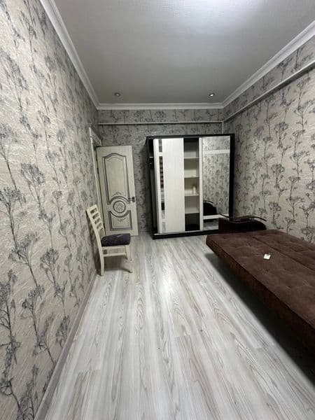 Юнусабад 4квартал <br />
ЖК Зарафшон Сити<br />
Новостройка  — фото 4