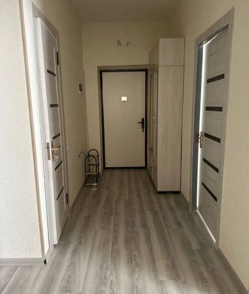 Район - Алмазарский<br />
Ориентир - Сити<br />
Комнат - 2<b — фото 3