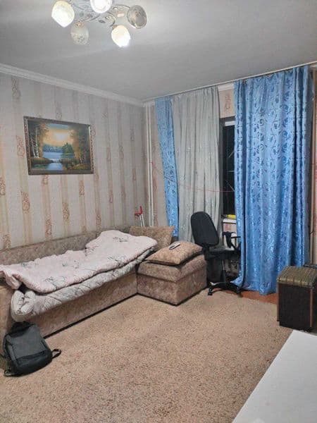 (95 897 4887) Без маклер. Юнусобод бозор оркасида шерикчилик — фото 3