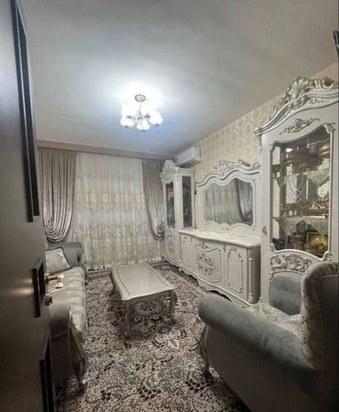 Срочна Топширамиз <br />
<br />
Сергили 5 а <br />
Навастрой — фото 2