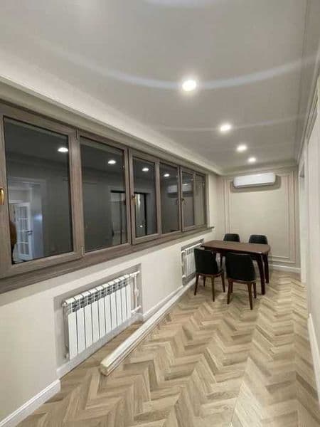 СРОЧНО СДАЕТСЯ !!!<br />
<br />
Район: Юнусабад<br />
Адрес: — фото 3