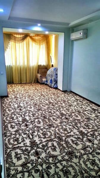 Bola boshidan 850 ming sómdan<br />
Sharoitlari yaxshi<br /> — фото 4