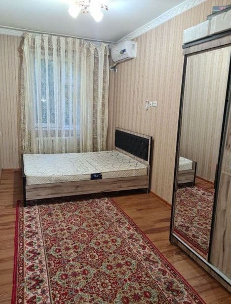 Manzili: Chilonzor tumani 16-kvartal<br />
 Moʻljali: Shuhra