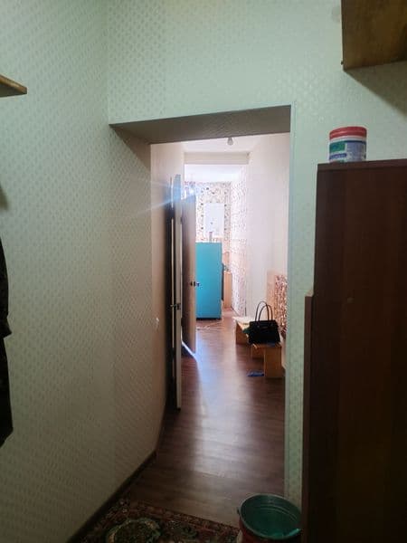 Сдаётся квартира в аренду 1/2/7<br />
адрес: Юнусобод Хушнав — фото 4