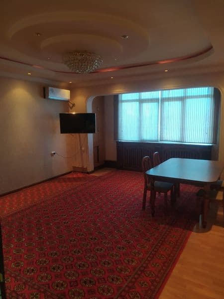 Student Bollarga Ijaraga beramiz SHeriklikka qóyamiz<br />
M — фото 3