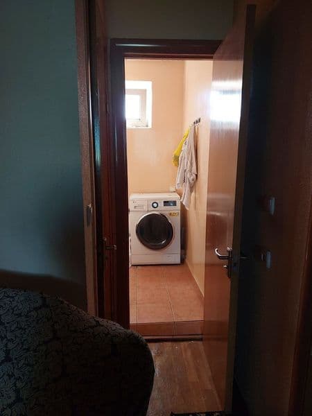 Аренда Оилага<br />
Олмазор тумани каланов кучаси <br />
3/4 — фото 3