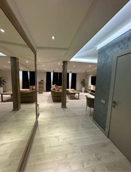 Предлагаем вашему вниманию отличное предложение!<br />
<br / — фото 2