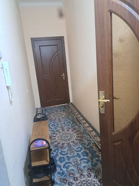 Срочно тозза ишлайдиган ёки ўқийдиган студент болларни ижара — фото 2