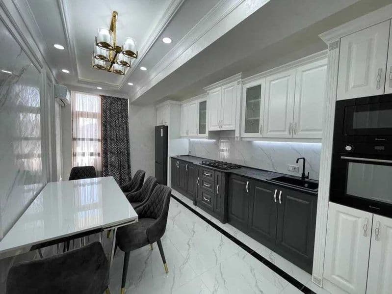 Сдается квартира для семьи или иностранцам<br />
<br />
• Ра — фото 5