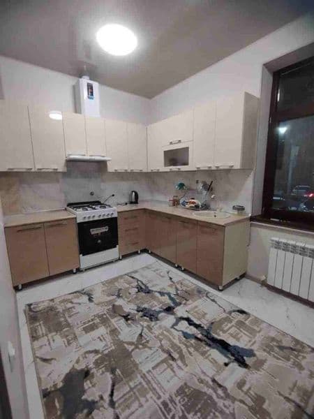 3 qiz olinadi, toza-ozoda turadigan, o’qiydigan qizlar kerak