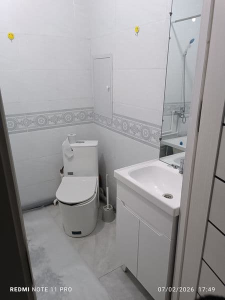 Uzoq muddatga akuratni turadiganlarga beriladi, <br />
Órikz — фото 3